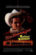 Watch Rustlers' Rhapsody 123MoviesFree