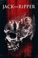 Watch Jack the Ripper 123MoviesFree