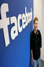 Watch Mark Zuckerberg: Inside Facebook 123MoviesFree