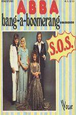 Watch ABBA Bang a Boomerang 123MoviesFree