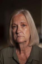Watch The Case of Sally Challen 123MoviesFree