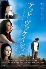Watch Sad Vacation 123MoviesFree