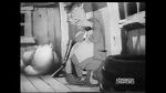 Watch Porky\'s Hired Hand (Short 1940) 123MoviesFree