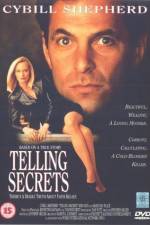 Watch Telling Secrets 123MoviesFree