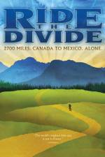 Watch Ride the Divide 123MoviesFree