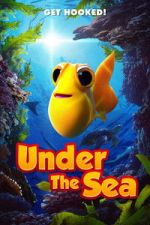 Watch Under The Sea 123MoviesFree