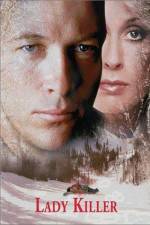 Watch Lady Killer 123MoviesFree
