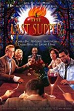 Watch The Last Supper 123MoviesFree