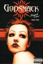 Watch Godsmack Smack This 123MoviesFree