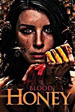 Watch Blood Honey 123MoviesFree
