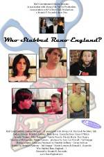 Watch Who Stabbed Reno England 123MoviesFree