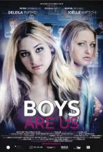 Watch Boys Are Us 123MoviesFree