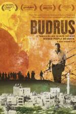 Watch Budrus 123MoviesFree