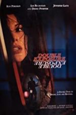 Watch Double Exposure 123MoviesFree