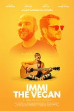 Watch Immi the Vegan 123MoviesFree