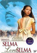 Watch Selma, Lord, Selma 123MoviesFree
