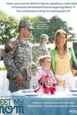 Watch Meet My Mom 123MoviesFree