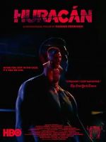 Watch Hurac�n 123MoviesFree