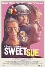 Watch Sweet Sue 123MoviesFree