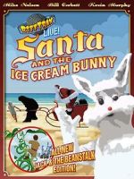 Watch RiffTrax Live: Santa and the Ice Cream Bunny 123MoviesFree