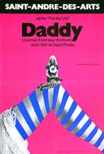 Watch Daddy 123MoviesFree