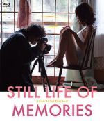 Watch Still Life of Memories 123MoviesFree