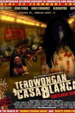 Watch Terowongan Casablanca 123MoviesFree