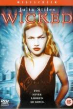 Watch Wicked 123MoviesFree