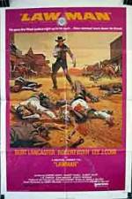 Watch Lawman 123MoviesFree