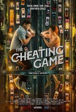 Watch The Cheating Game 123MoviesFree