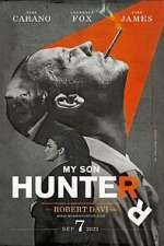 Watch My Son Hunter 123MoviesFree