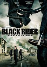 Watch Revelation Road: The Black Rider 123MoviesFree