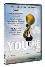 Watch You, the Living 123MoviesFree