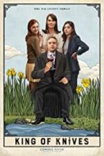 Watch King of Knives 123MoviesFree