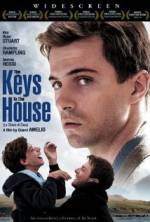 Watch The Keys to the House 123MoviesFree