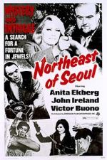 Watch Northeast of Seoul 123MoviesFree