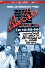 Watch Blue Collar Comedy Tour: One for the Road 123MoviesFree