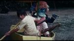 Watch The Rare Blue Apes of Cannibal Isle 123MoviesFree