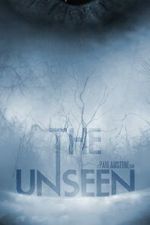 Watch The Unseen (Short 2015) 123MoviesFree