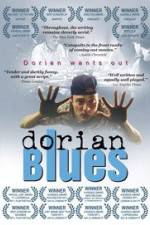 Watch Dorian Blues 123MoviesFree