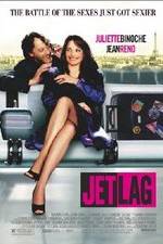 Watch D�calage horaire 123MoviesFree