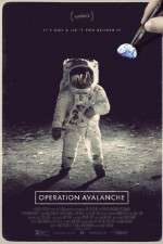 Watch Operation Avalanche 123MoviesFree