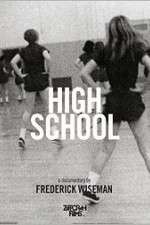 Watch High School 123MoviesFree