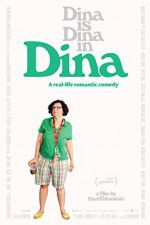 Watch Dina 123MoviesFree