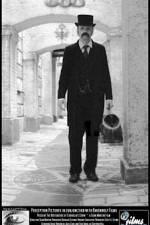 Watch The Notebooks of Cornelius Crow 123MoviesFree