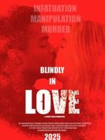 Watch Blindly in Love 123MoviesFree