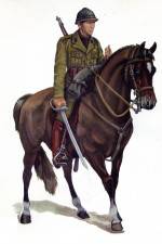 Watch Cavalry 123MoviesFree