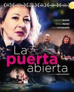Watch The Open Door 123MoviesFree