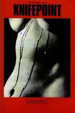 Watch Knifepoint 123MoviesFree