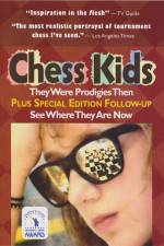 Watch Chess Kids Special Edition 123MoviesFree